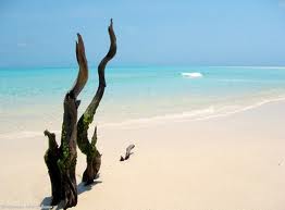 ilha de Mocambique