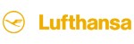 lufthansa