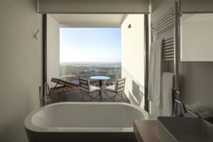 Royal Obidos Evolutee Hotel