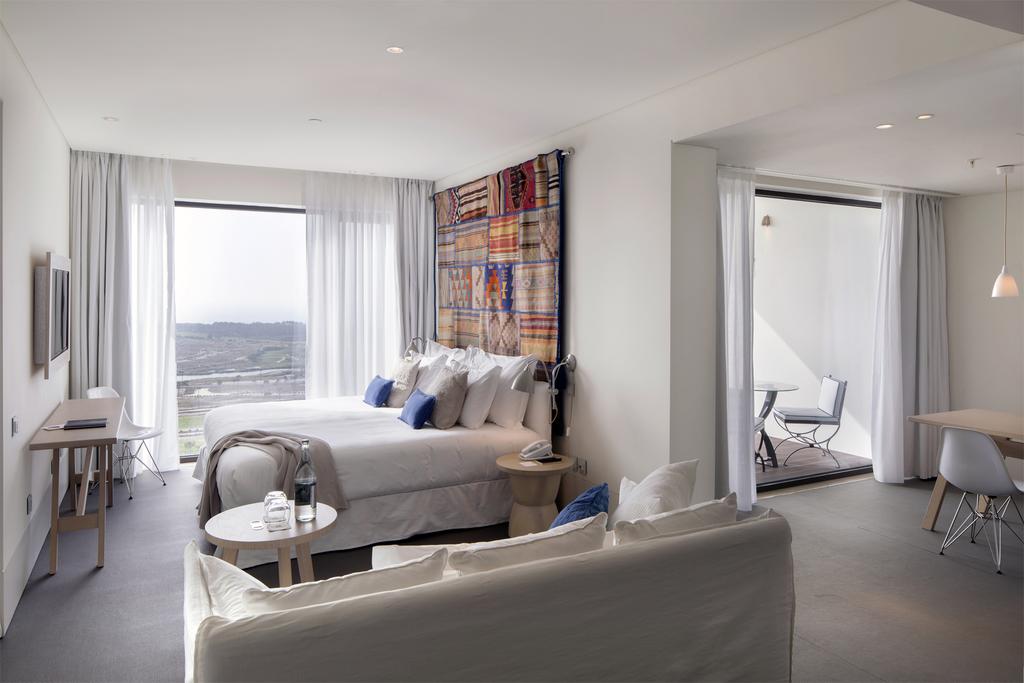 Royal Obidos Evolutee Hotel